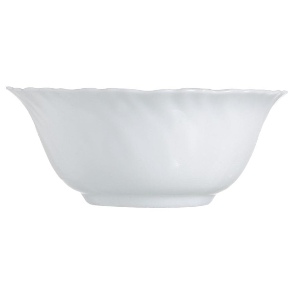 Фото - Салатник Luminarc FESTON 12 см (P3815)