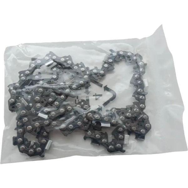 Фото - Цепь для пилы Haisser 21FCH64