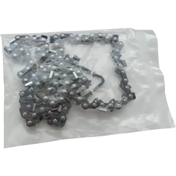Фото - Цепь для пилы Haisser 91FCS57