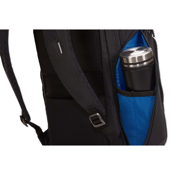 Фото - Рюкзак для ноутбука Thule Crossover 2 Backpack 30L C2BP-116 Black (3205258)