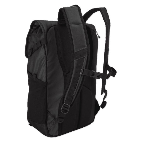 Фото - Рюкзак для ноутбука Thule Subterra Backpack 25L TSDP-115 Dark Shadow (3205289)