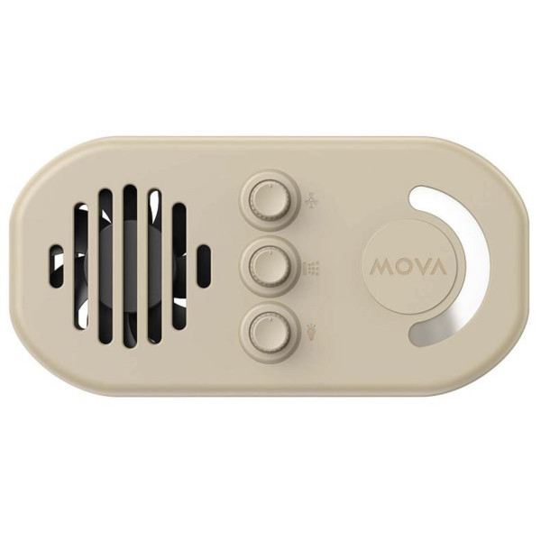 Фото - Рюкзак-переноска Mova Pet Backpack PB10 Pro (PPK10A)