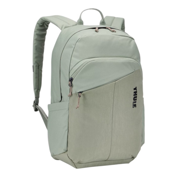 Фото - Рюкзак городской Thule Campus Indago 23L TCAM-7116 Quiet Green (3205207)