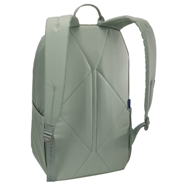 Фото - Рюкзак городской Thule Campus Indago 23L TCAM-7116 Quiet Green (3205207)