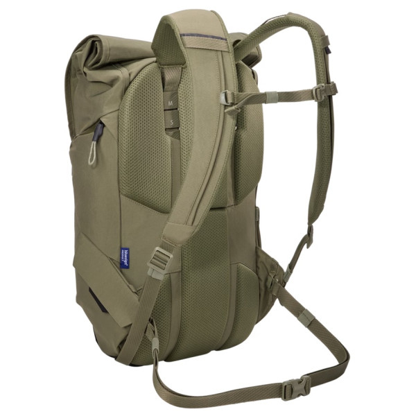 Фото - Рюкзак городской Thule Paramount Commuter 20L TPBBP-320 Soft Green (3205233)