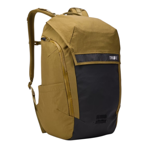 Фото - Рюкзак городской Thule Paramount Commuter 28L TPBBP-328 Nutria (3205237)