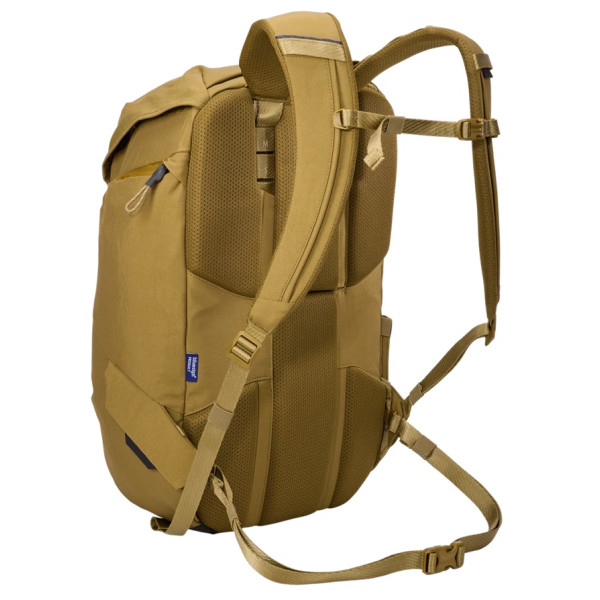 Фото - Рюкзак городской Thule Paramount Commuter 28L TPBBP-328 Nutria (3205237)