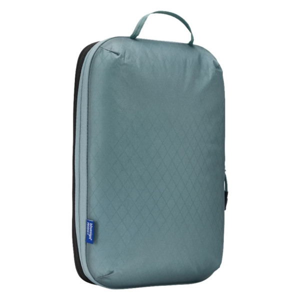 Фото - Сумка дорожная Thule Compression Packing Cube Medium TCPC-202 Pond Gray (3205116)