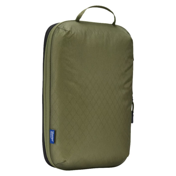 Фото - Сумка дорожная Thule Compression Packing Cube Set TCCS-201 Soft Green (3205113)