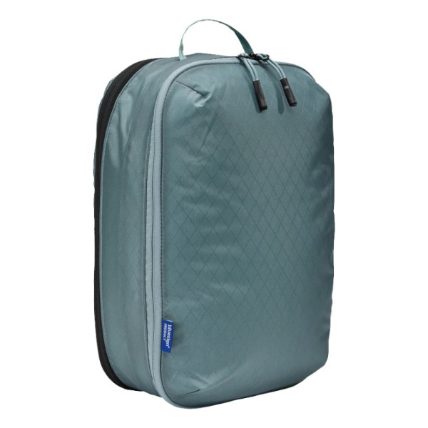 Фото - Сумка дорожная Thule Clean/Dirty Packing Cube TCCD-201 Pond Gray (3205118)