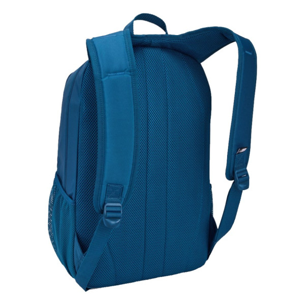 Фото - Рюкзак городской Case Logic Jaunt 23L WMBP-215 Dark Teal (3205148)