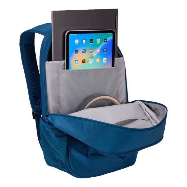 Фото - Рюкзак городской Case Logic Jaunt 23L WMBP-215 Dark Teal (3205148)