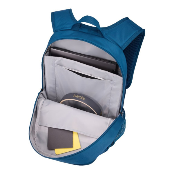 Фото - Рюкзак городской Case Logic Jaunt 23L WMBP-215 Dark Teal (3205148)