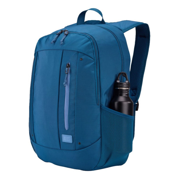 Фото - Рюкзак городской Case Logic Jaunt 23L WMBP-215 Dark Teal (3205148)