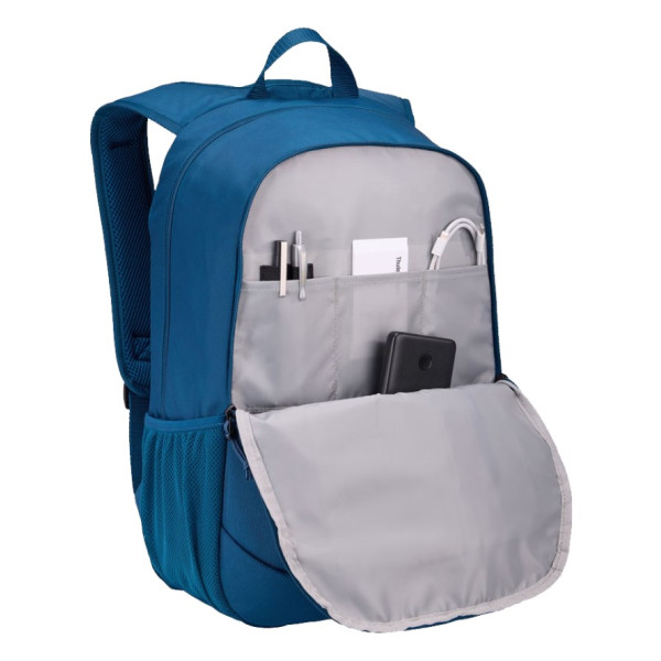 Фото - Рюкзак городской Case Logic Jaunt 23L WMBP-215 Dark Teal (3205148)