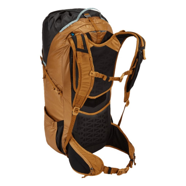 Фото - Туристический рюкзак Thule Stir 35L Men Hiking Backpack TSTM-335 Woodthrush (3204099)