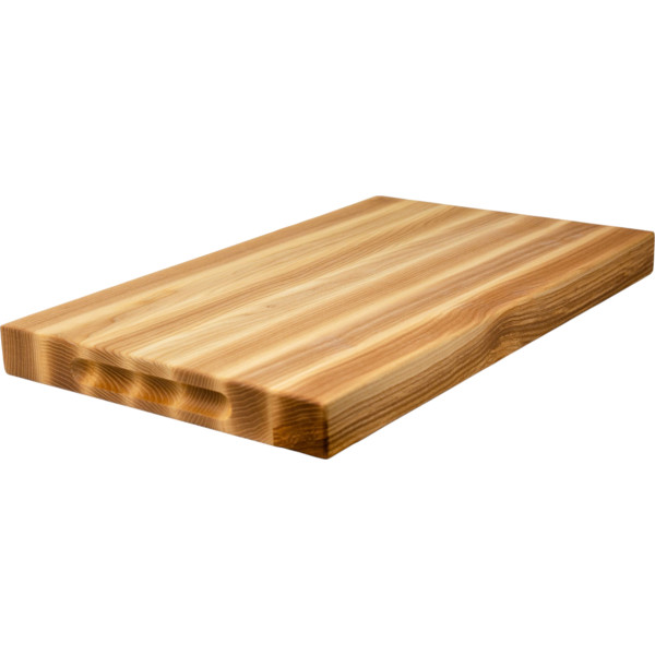 Фото - Доска разделочная Жива ABRE 25404 Фото - Доска разделочная Жива ABRE 25404