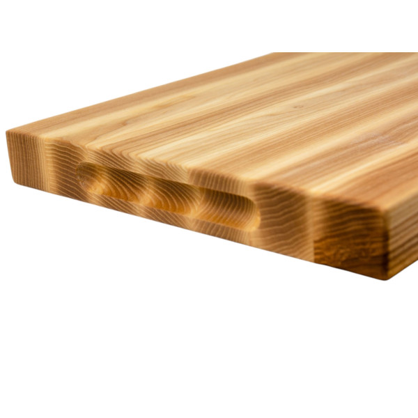 Фото - Доска разделочная Жива ABRE 25404