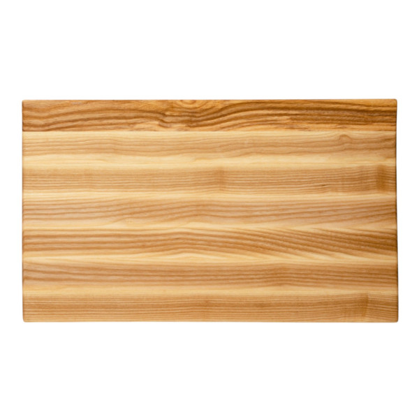 Фото - Доска разделочная Жива ABRE 25404