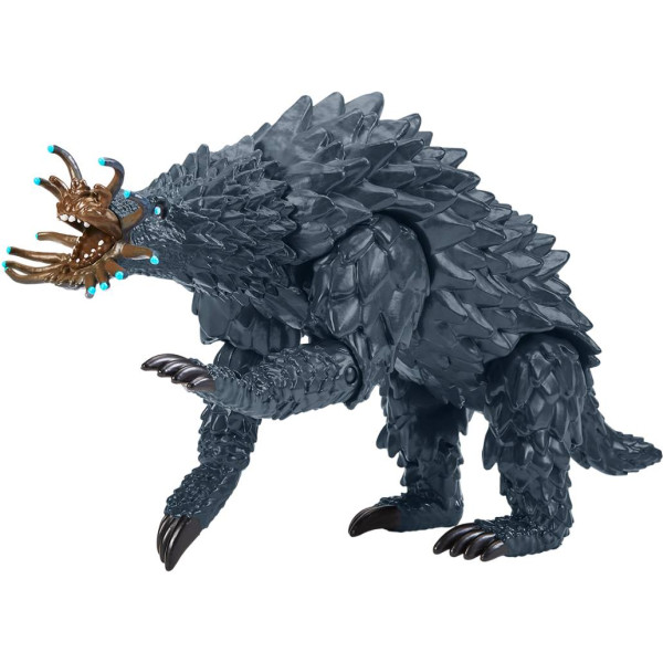 Фото - Фигурка мифического существа Godzilla vs. Kong МОРОЗНЫЙ ВАРК (35874)