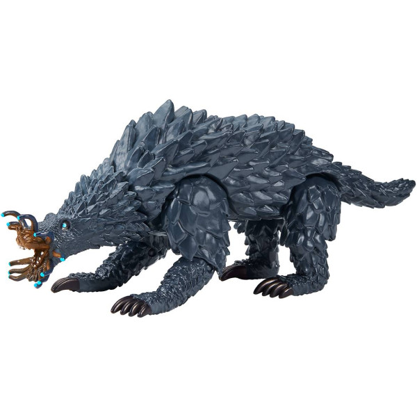 Фото - Фигурка мифического существа Godzilla vs. Kong МОРОЗНЫЙ ВАРК (35874)