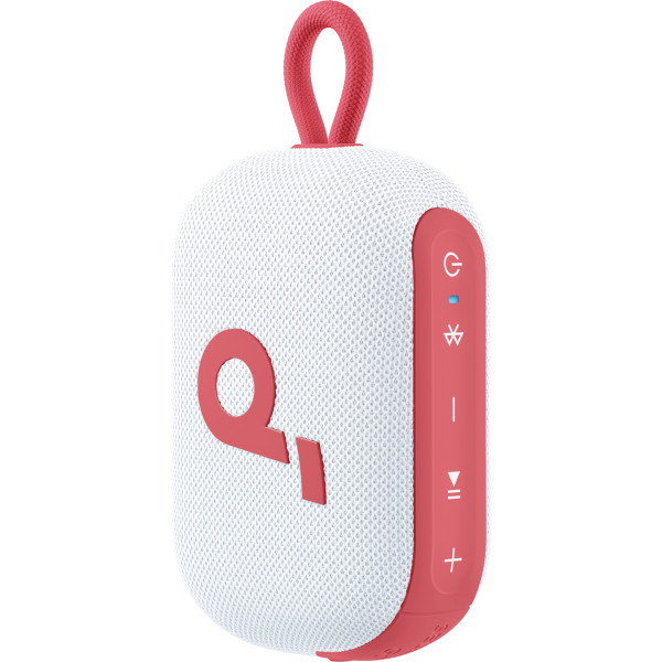 Фото - Портативная акустика Anker SoundСore Select 4 Go Red (A31X1091)