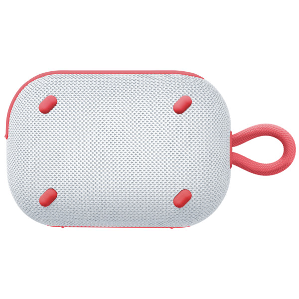 Фото - Портативная акустика Anker SoundСore Select 4 Go Red (A31X1091)