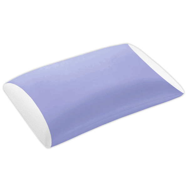 Фото - Наволочка Sonex Aero Gentle Lavender 43x60 (SO102254)