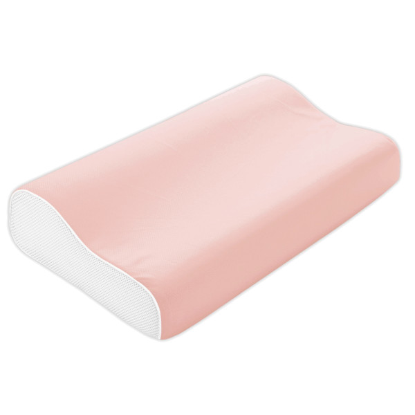 Фото - Наволочка Sonex Aero Light Peach 33x50x10/8 (SO102240)
