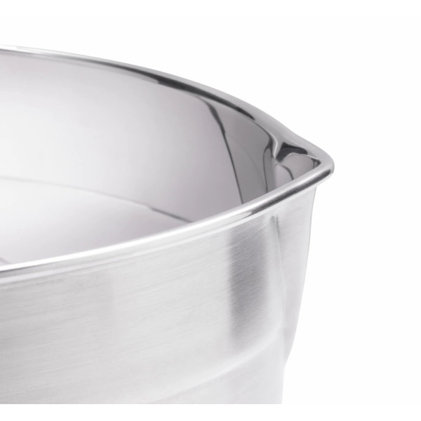 Фото - Миска WMF 646596030 Gourmet Kitchen 20 см