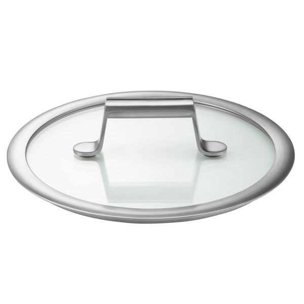 Фото - Набор посуды WMF 732556040 Comfort Line 9 пр.