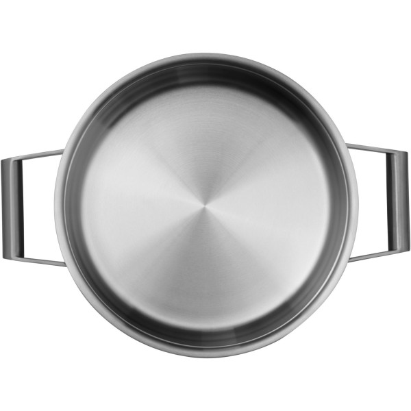 Фото - Набор посуды WMF 732556040 Comfort Line 9 пр.