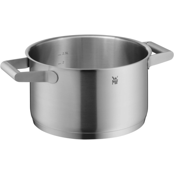 Фото - Набор посуды WMF 732556040 Comfort Line 9 пр.