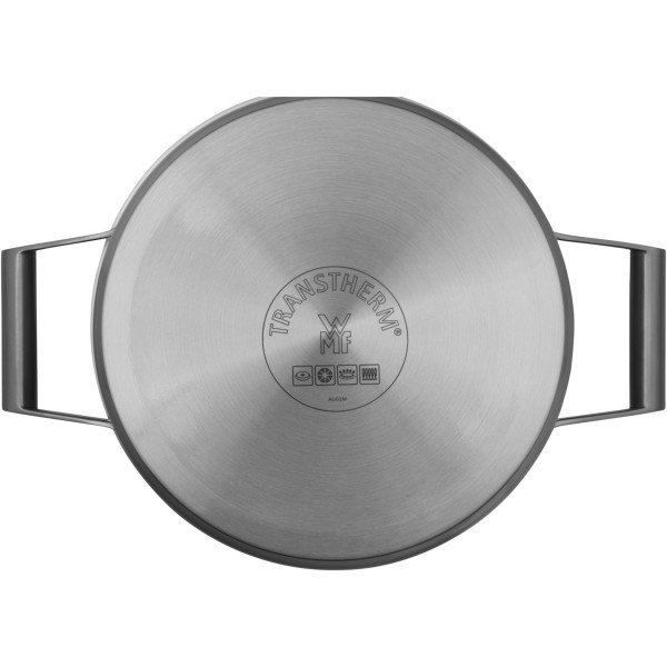 Фото - Набор посуды WMF 732556040 Comfort Line 9 пр.