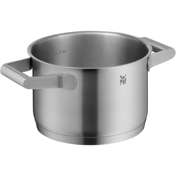 Фото - Набор посуды WMF 732146040 Comfort Line 7 пр.