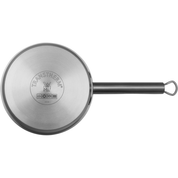 Фото - Набор посуды WMF 732146040 Comfort Line 7 пр.