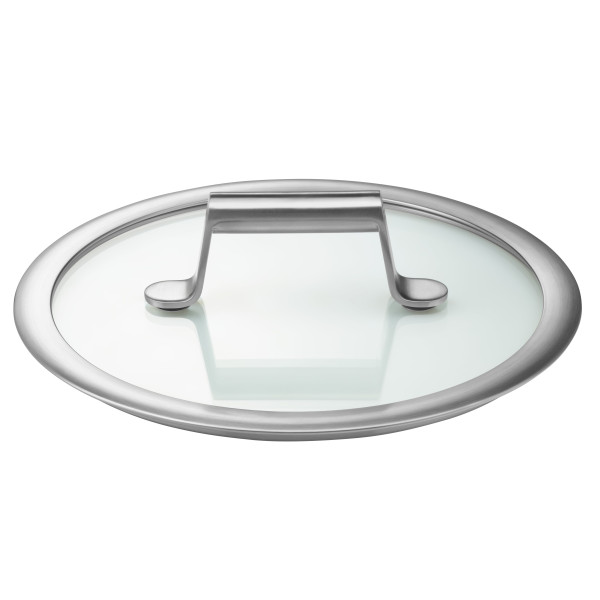 Фото - Набор посуды WMF 732146040 Comfort Line 7 пр.