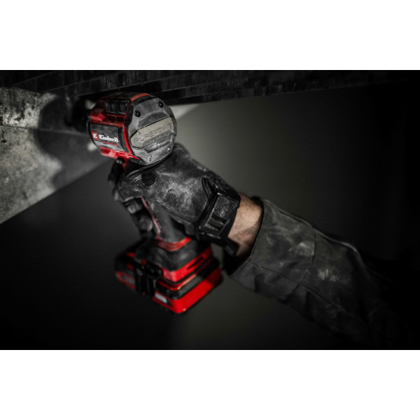 Фото - Гайковерт аккумуляторный Einhell Professional TP-CW 18/260-C Li BL - Solo без АКБ та ЗУ (4510090)