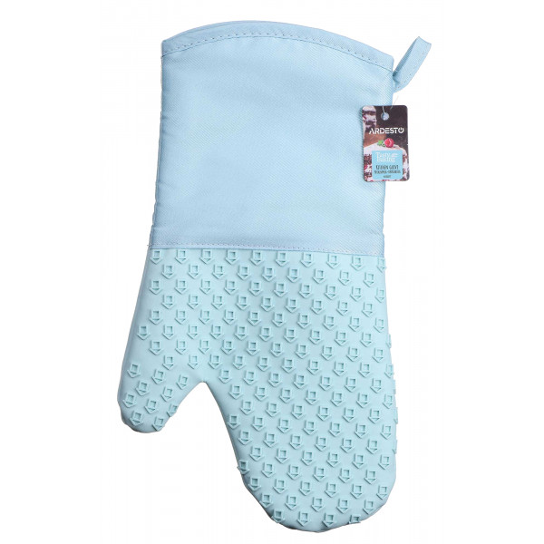 Фото - Прихватка-рукавица Ardesto Tasty Baking (AR2327T)