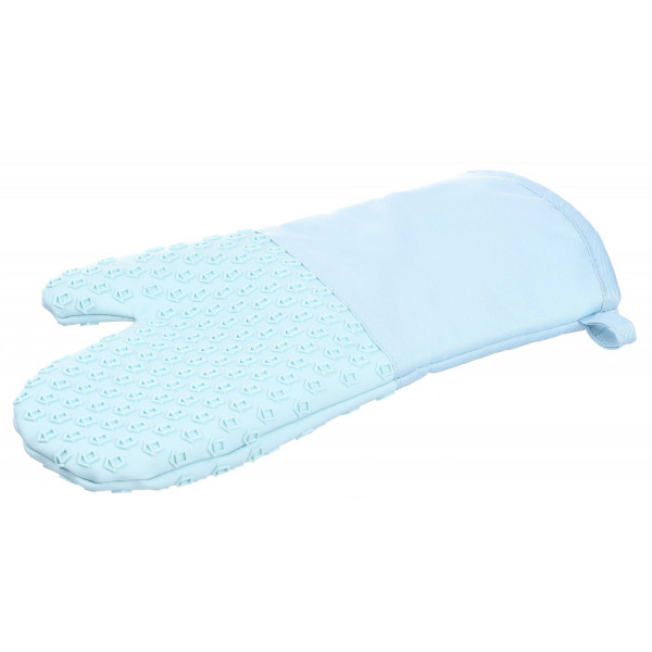 Фото - Прихватка-рукавица Ardesto Tasty Baking (AR2327T)