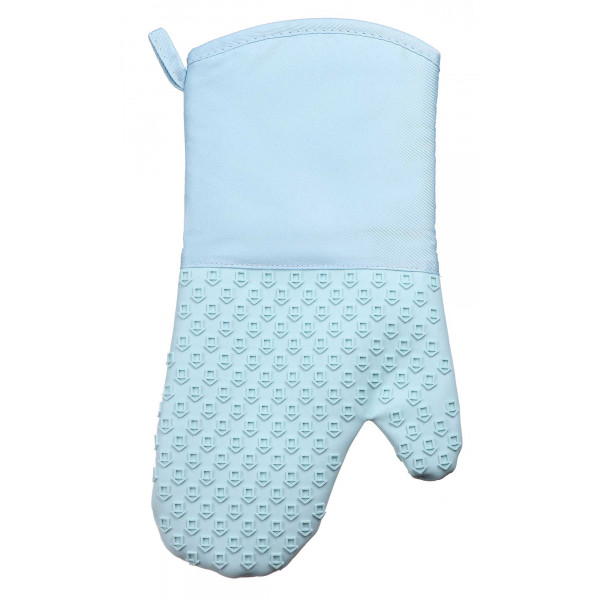 Фото - Прихватка-рукавица Ardesto Tasty Baking (AR2327T)