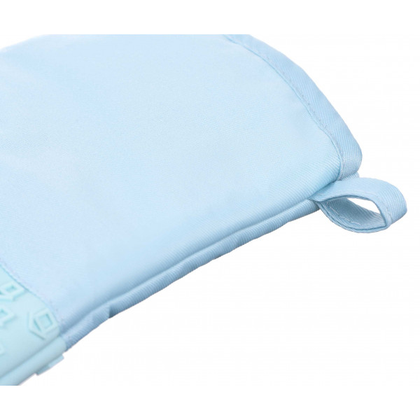 Фото - Прихватка-рукавица Ardesto Tasty Baking (AR2327T)