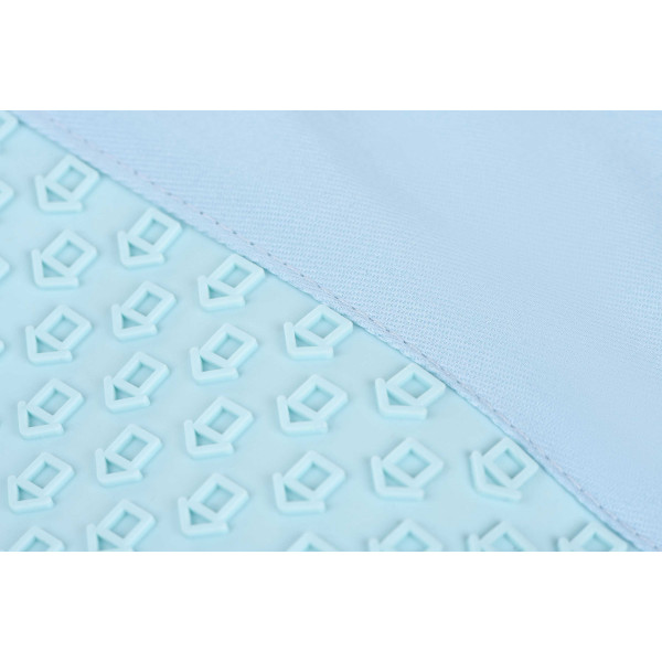 Фото - Прихватка-рукавица Ardesto Tasty Baking (AR2327T)