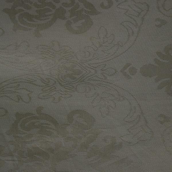 Фото - Комплект постельного белья MirSon King Size 220х240 см 6037 Nellie Сатин Жакард (2200009023279)