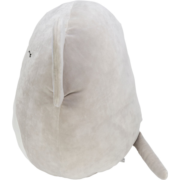 Фото - Мягкая игрушка SQUISHMALLOWS Jazwares Слоник Чериш 20 см (SQJG21-7.5A-EL)