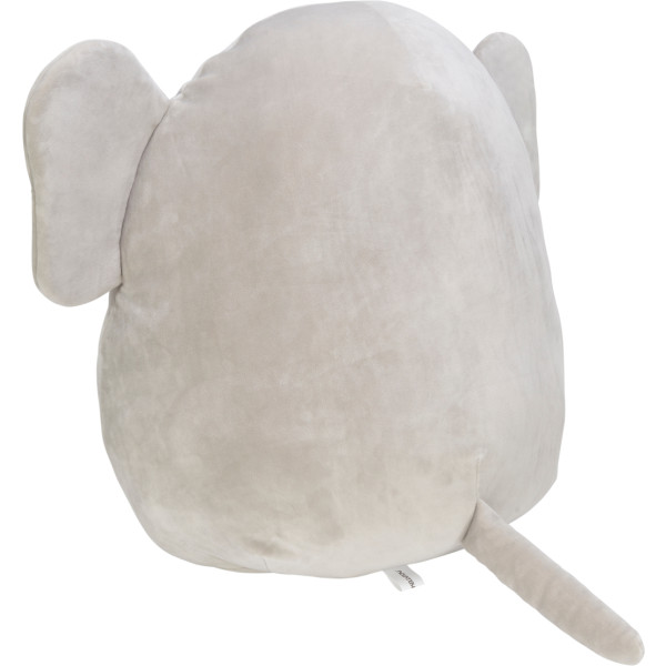 Фото - Мягкая игрушка SQUISHMALLOWS Jazwares Слоник Чериш 20 см (SQJG21-7.5A-EL)