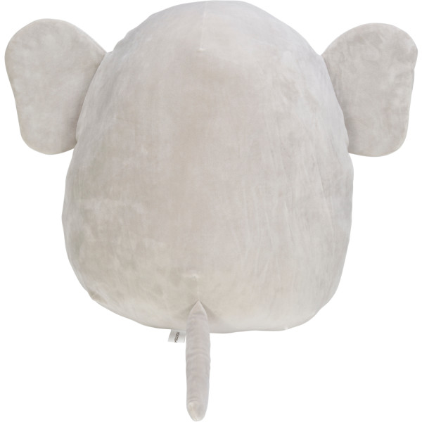 Фото - Мягкая игрушка SQUISHMALLOWS Jazwares Слоник Чериш 20 см (SQJG21-7.5A-EL)