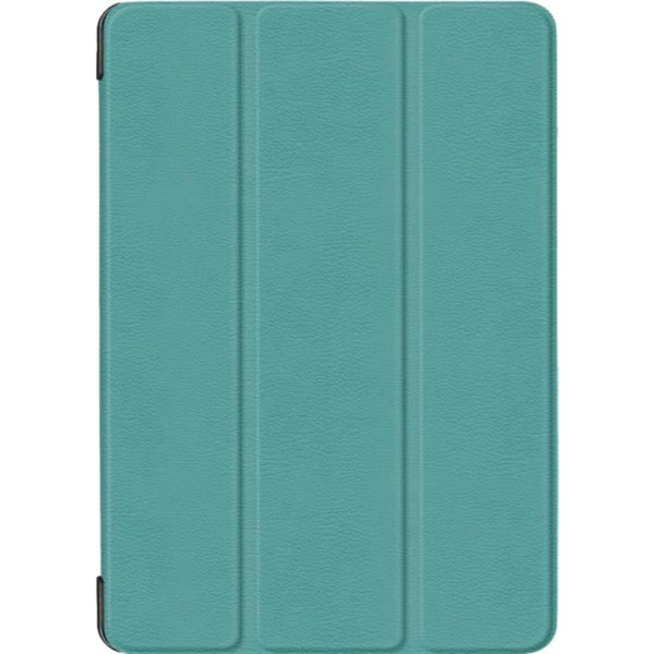 Фото - Чехол для планшета Armorstandart Smart Case for Lenovo Tab M10 Green (ARM58617)