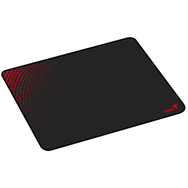 Фото - Коврик для мыши игровой Genius G-Pad 230S Black (31250019400)