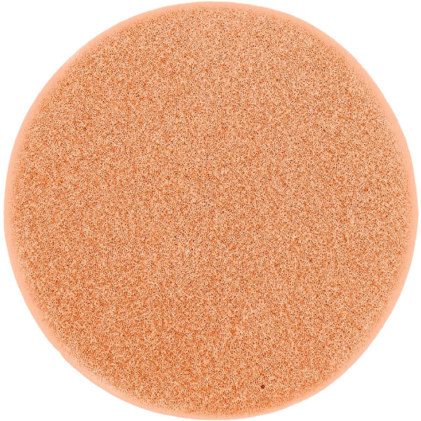 Фото - Круг шлифовальный Neo Tools 80x25 мм (08-975)